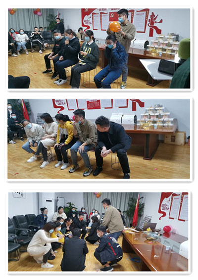IMG_20220415_165914_副本.jpg