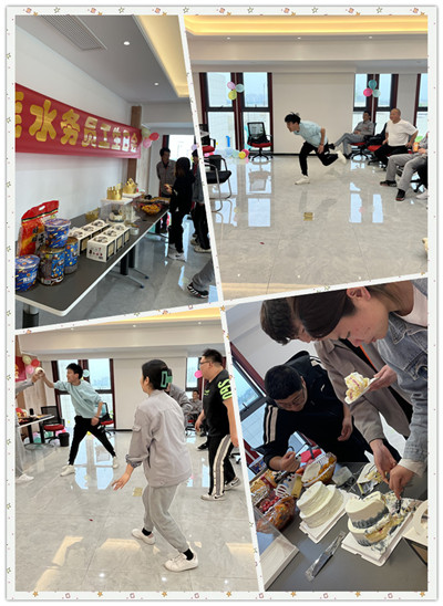 IMG_6710.HEIC_副本.jpg